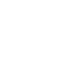 功率繼電器